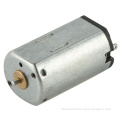 High-Speed 12mm N30 Micro DC Motor 3V-9V 10000RPM-30000RPM for Miniature Appliances and Massage Toys